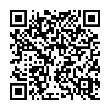 QR code for 6962BX