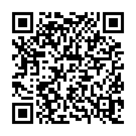 QR code for 6962IH