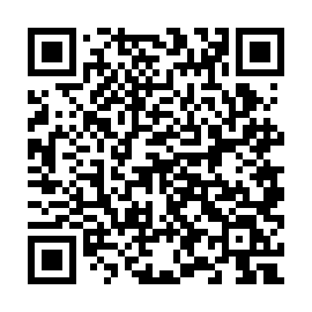 QR code for 6962LL
