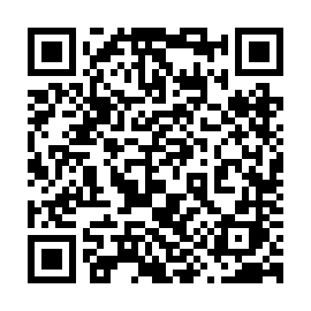 QR code for 6962NH