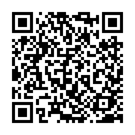 QR code for 6962PK
