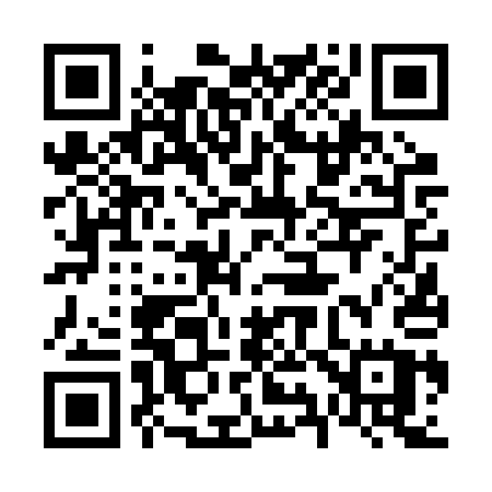 QR code for 6962QU