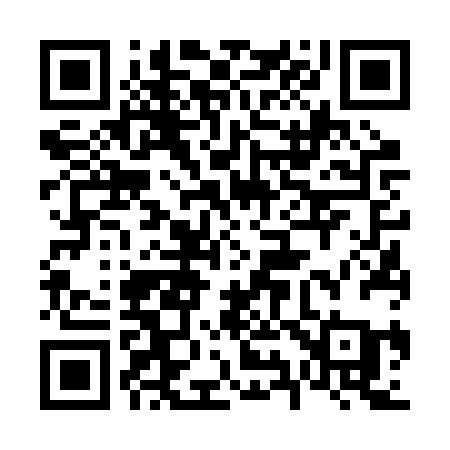 QR code for 6962RA