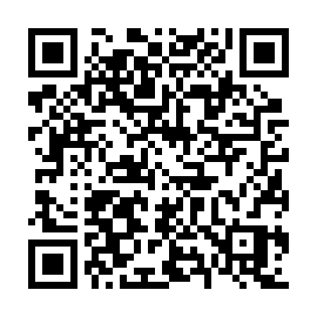 QR code for 6962RR