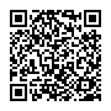 QR code for 6962SM