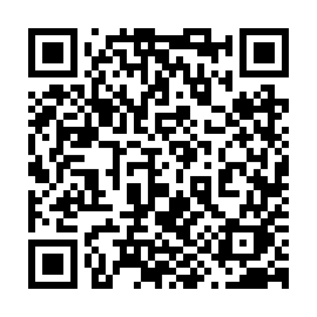 QR code for 6962UK