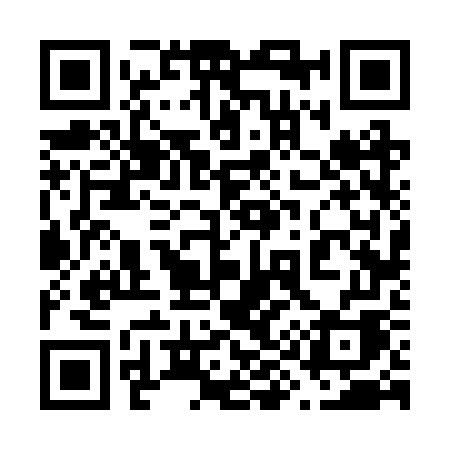 QR code for 6962WA