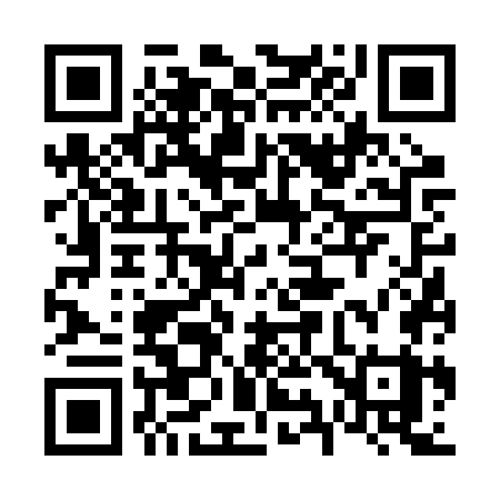 QR code for 6962WY