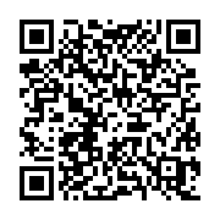 QR code for 6962XB