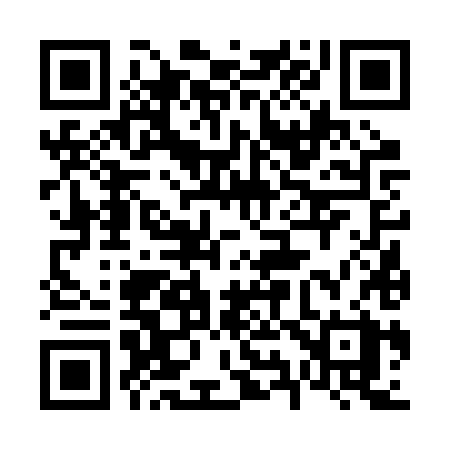 QR code for 6962XX