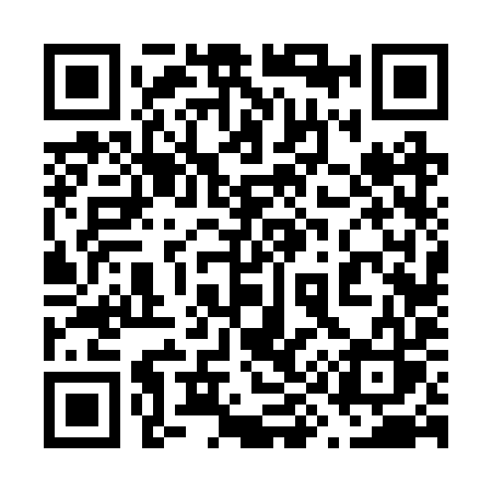 QR code for 6962YS