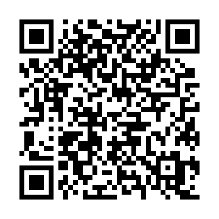 QR code for 6962ZM