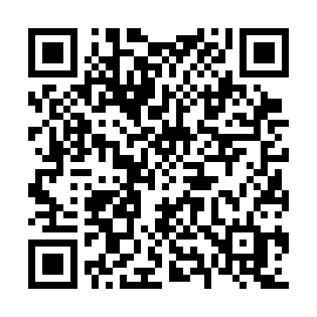 QR code for 6963CD