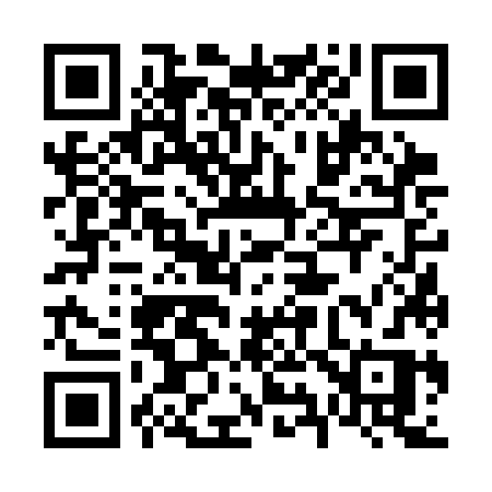 QR code for 6963JR