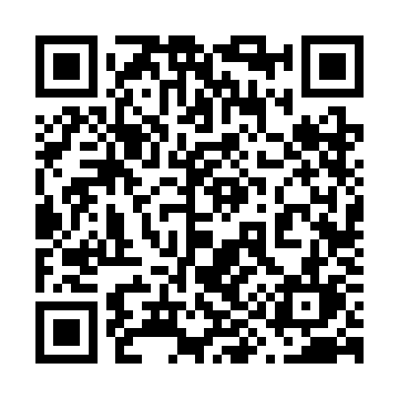 QR code for 6963KL