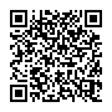 QR code for 6963KR