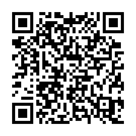QR code for 6963RC