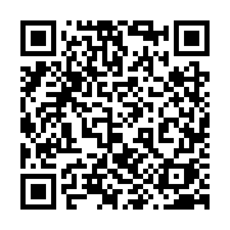 QR code for 6963WI