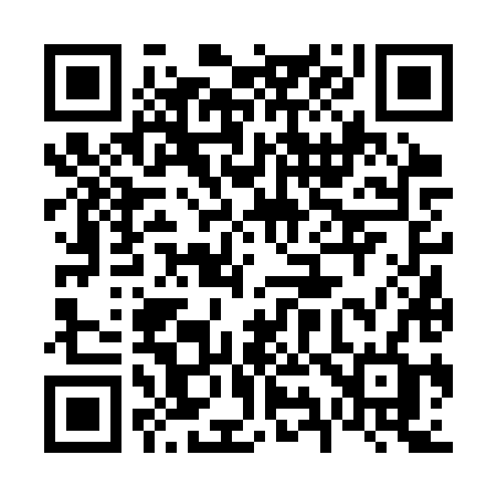 QR code for 6963XF