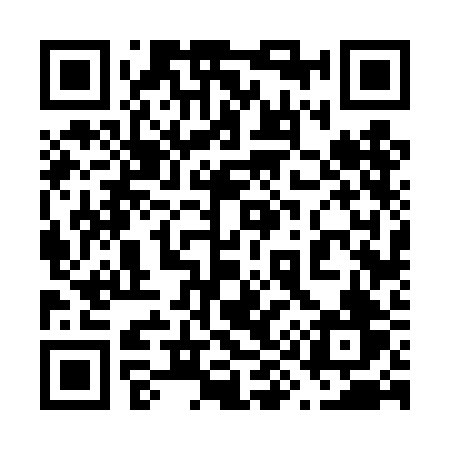 QR code for 6964BV