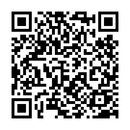 QR code for 6964GU