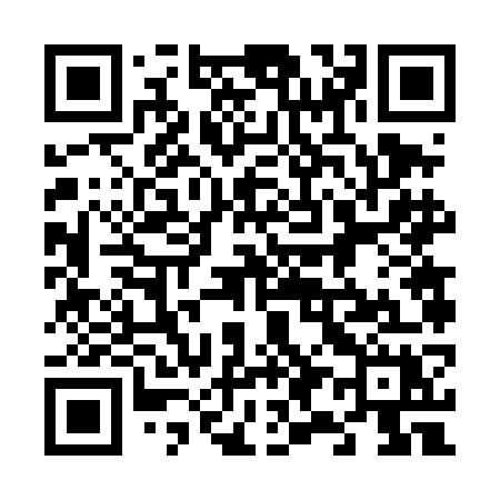 QR code for 6964GX