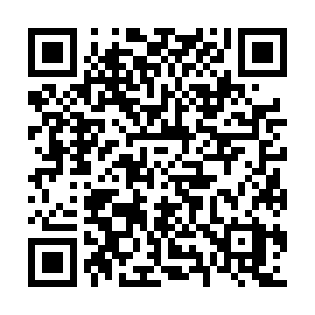 QR code for 6964JX