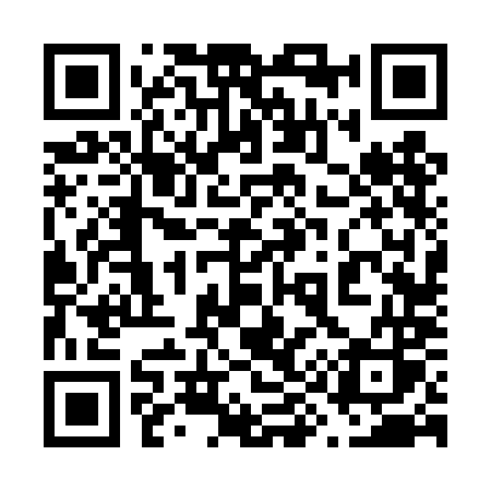 QR code for 6964MS