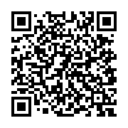 QR code for 6964OI