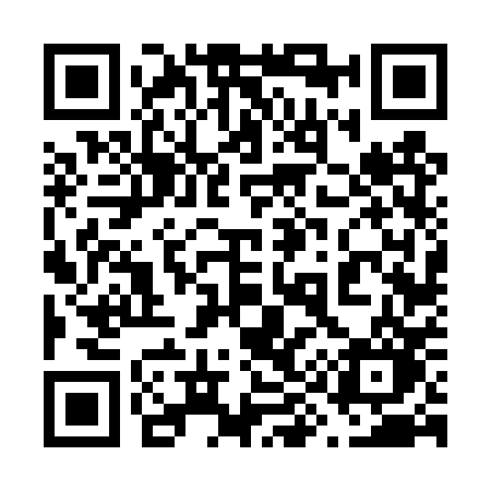 QR code for 6964PO