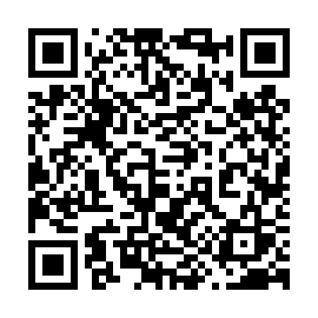 QR code for 6964SS