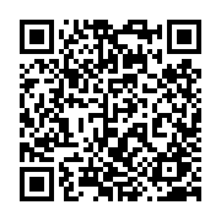 QR code for 6964ZW