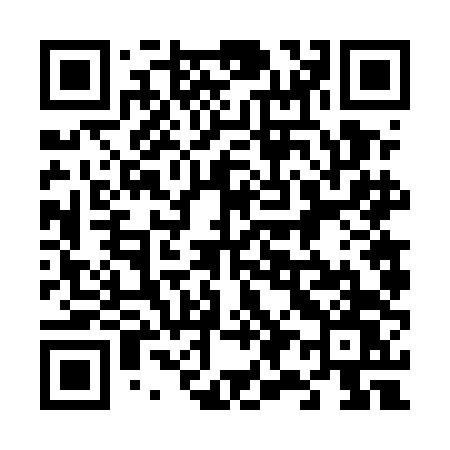 QR code for 6965DW