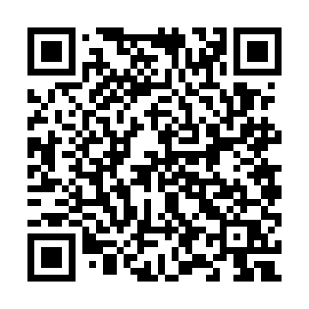 QR code for 6965EQ