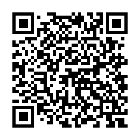 QR code for 6965EY