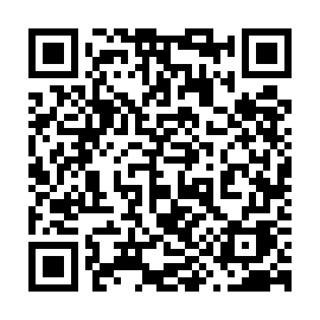 QR code for 6965GA