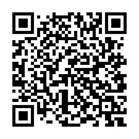 QR code for 6965OL