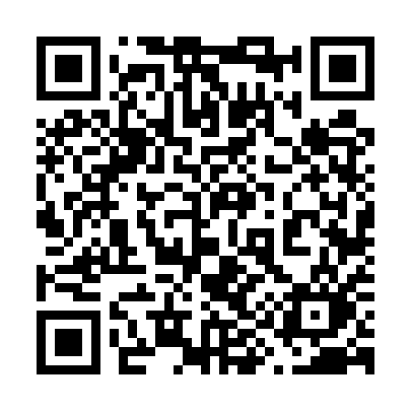 QR code for 6965QO