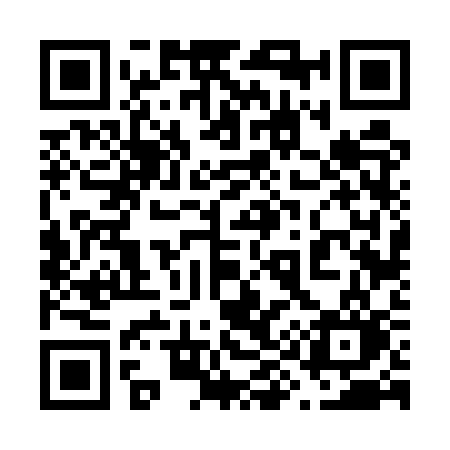 QR code for 6965SO