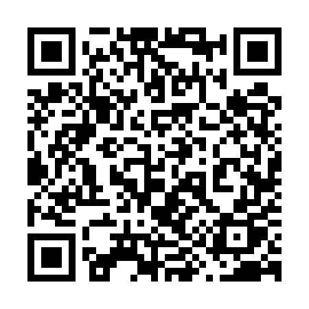 QR code for 6965UP