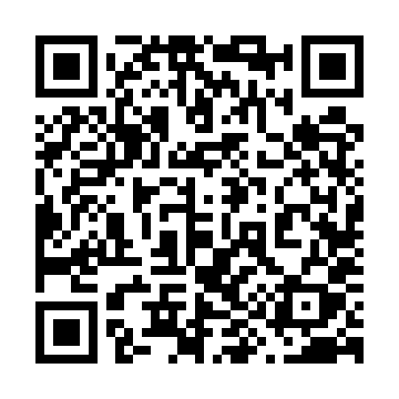 QR code for 6965XY