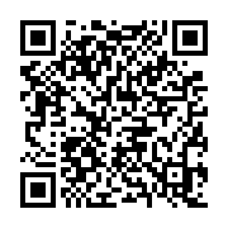 QR code for 6966BJ