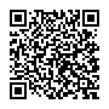 QR code for 6966OB