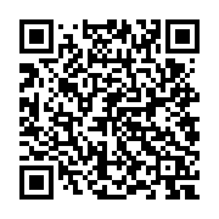 QR code for 6966PR