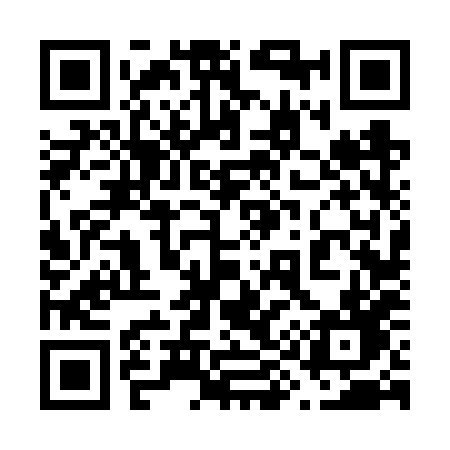 QR code for 6966XD