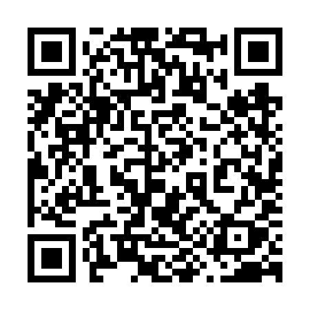 QR code for 6966YY