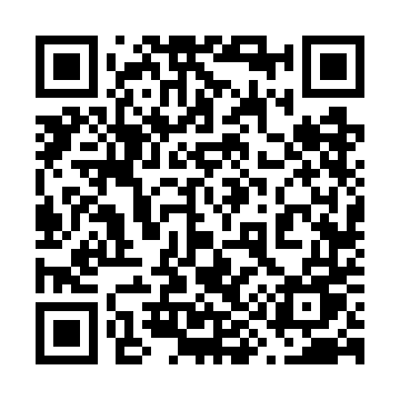 QR code for 6967DU