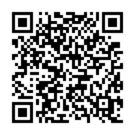 QR code for 6967HF