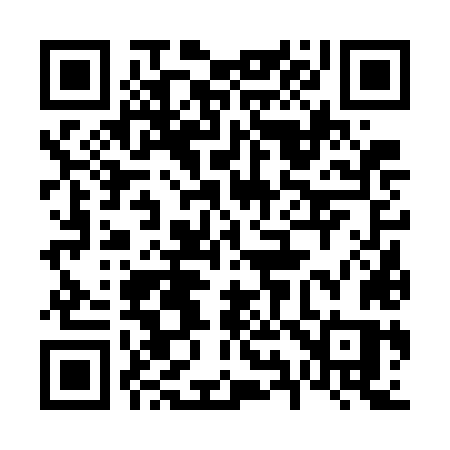 QR code for 6967LS