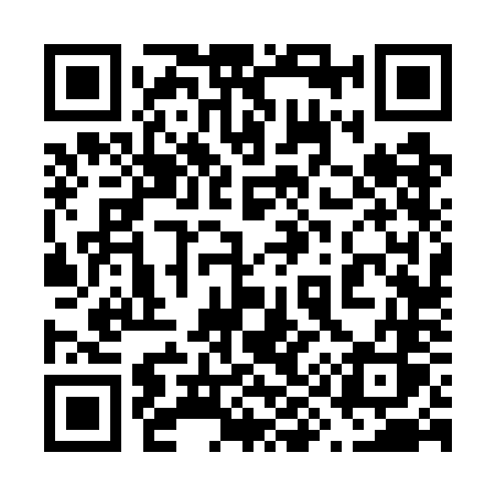 QR code for 6967NS